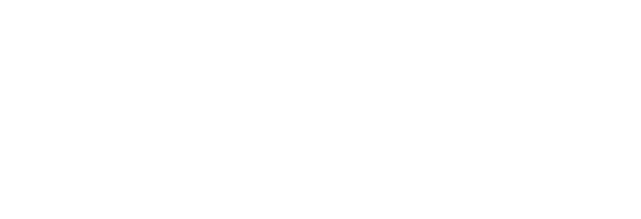 Knikkerbaan